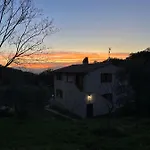 Il Sorbo Lavanda
