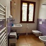 Il Sorbo Lavanda * רוקסטראדה