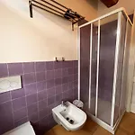 Il Sorbo Lavanda דירה *