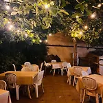 Il Sorbo Lavanda רוקסטראדה